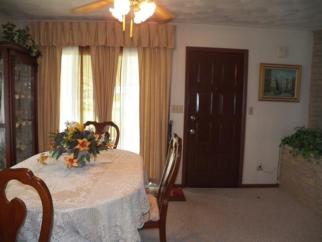 501 E Spring St, Middlebury, IN 46540 photo 12