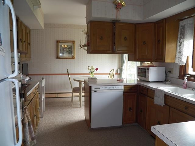 501 E Spring St, Middlebury, IN 46540 photo 11