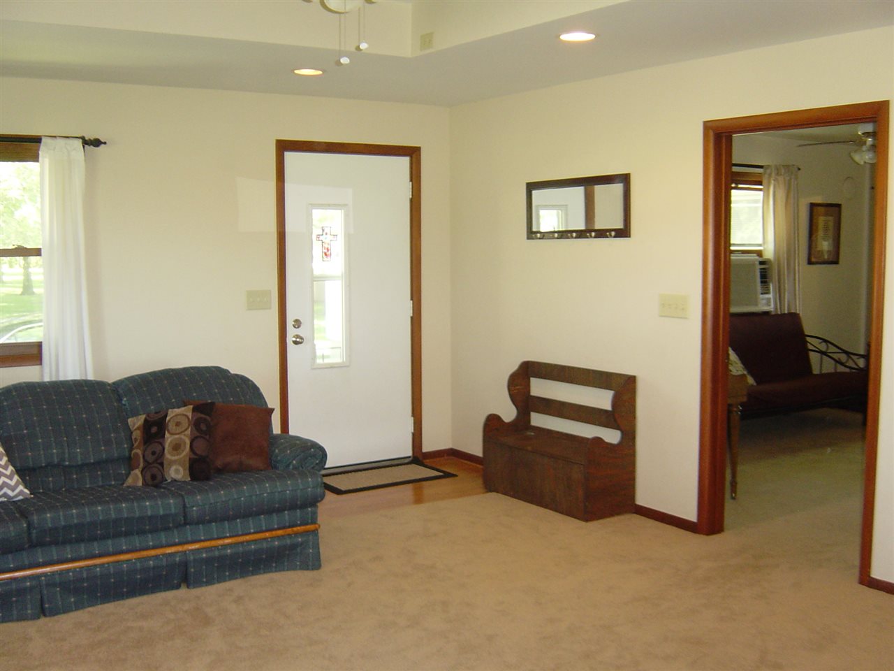 11883 N State Road 1, Ossian, IN 46777 photo 5
