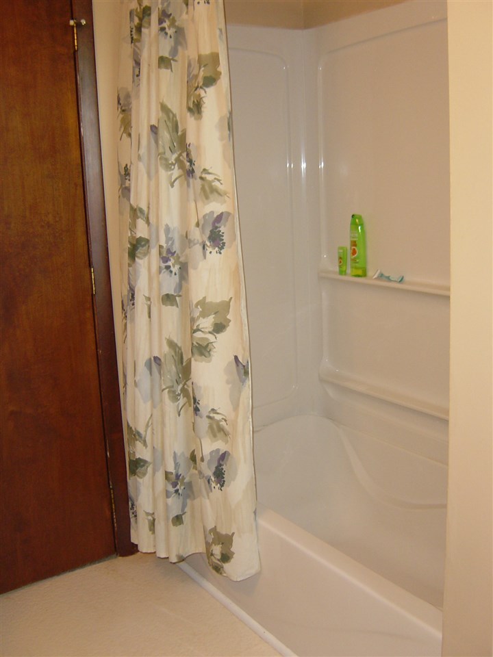 11883 N State Road 1, Ossian, IN 46777 photo 23