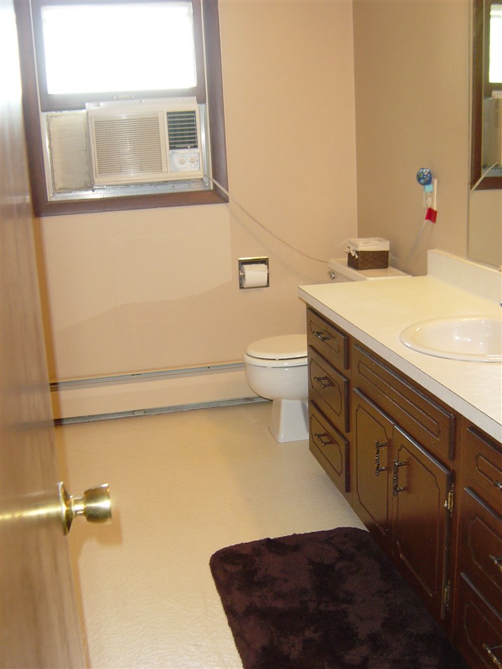 11883 N State Road 1, Ossian, IN 46777 photo 22