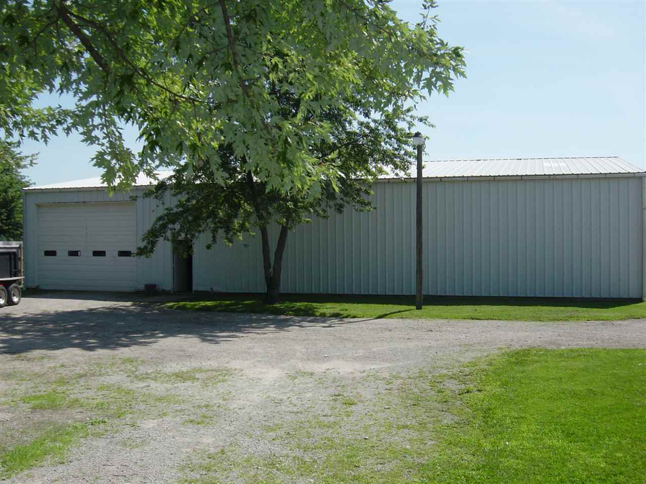 11883 N State Road 1, Ossian, IN 46777 photo 28