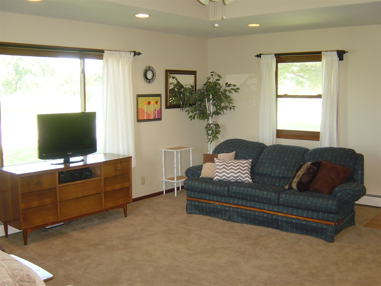 11883 N State Road 1, Ossian, IN 46777 photo 3