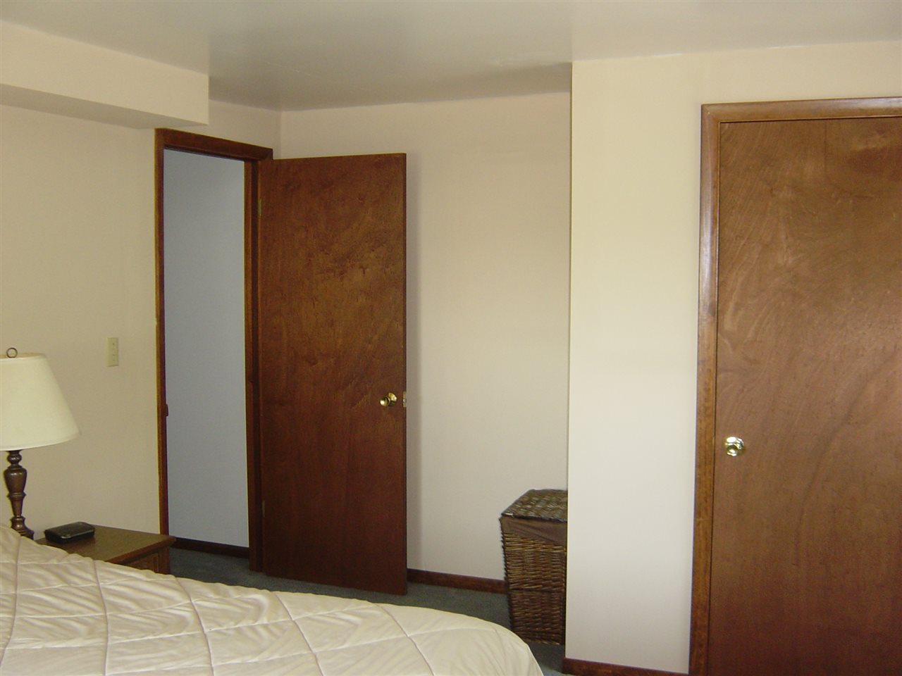 11883 N State Road 1, Ossian, IN 46777 photo 14
