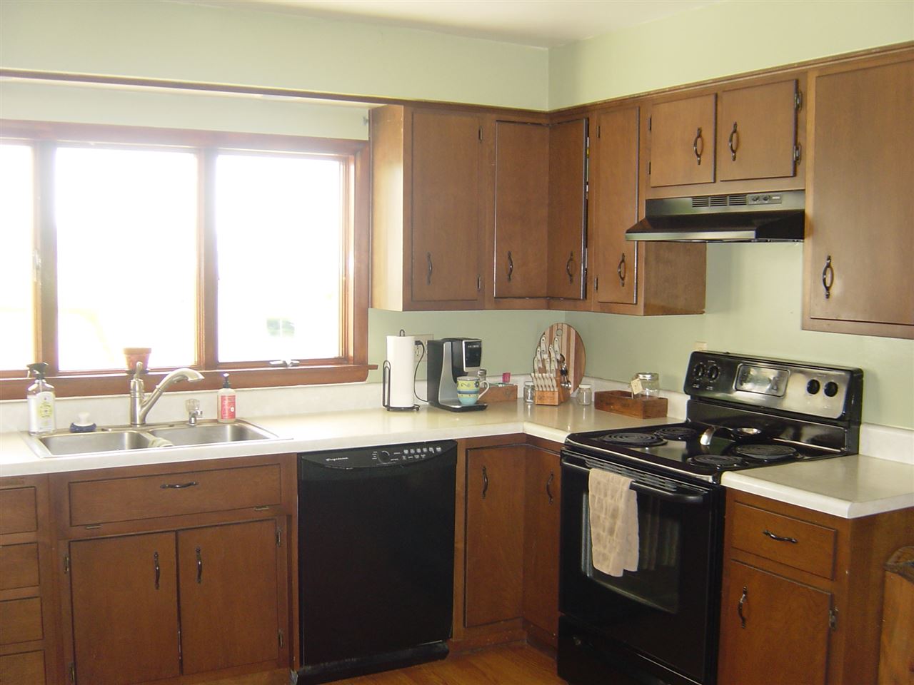 11883 N State Road 1, Ossian, IN 46777 photo 4