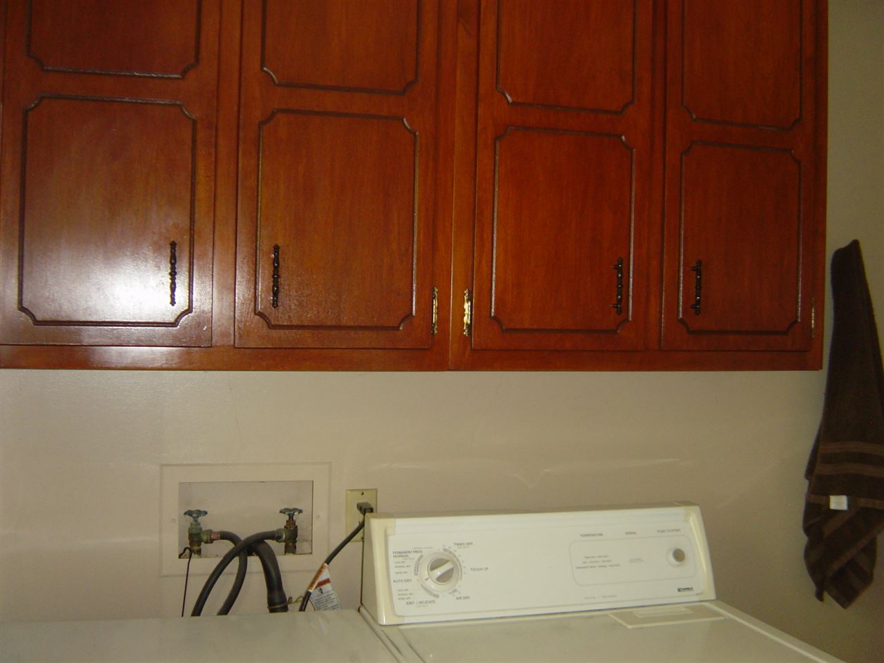 11883 N State Road 1, Ossian, IN 46777 photo 11
