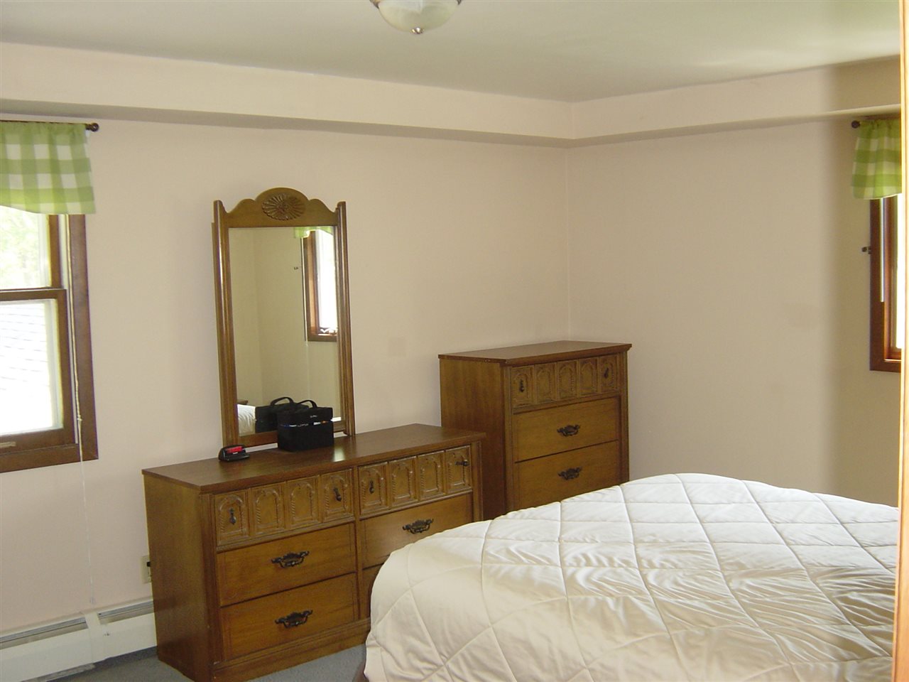 11883 N State Road 1, Ossian, IN 46777 photo 13