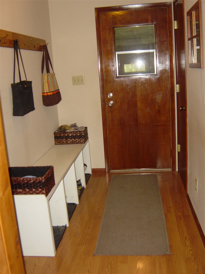 11883 N State Road 1, Ossian, IN 46777 photo 10