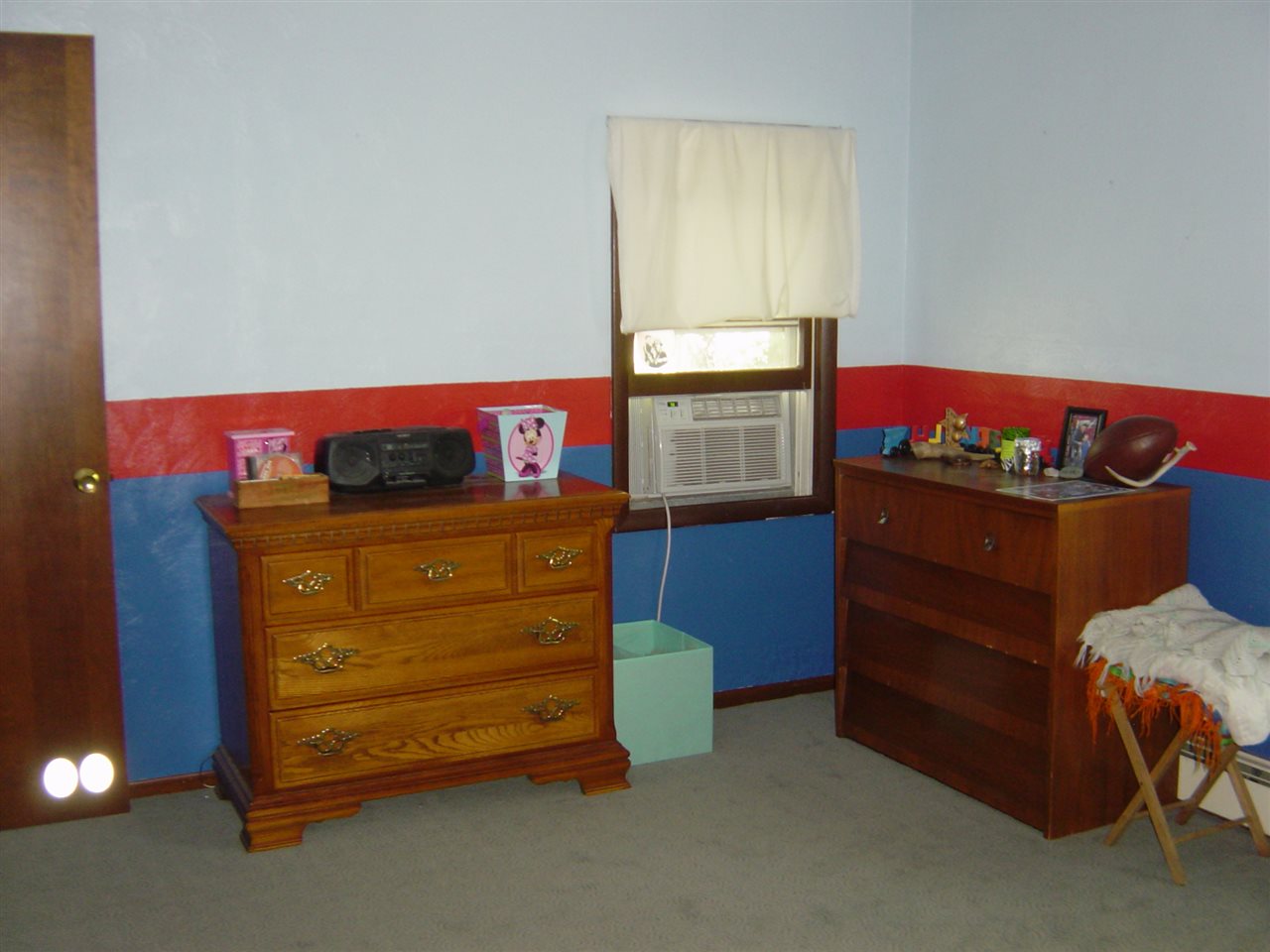 11883 N State Road 1, Ossian, IN 46777 photo 16