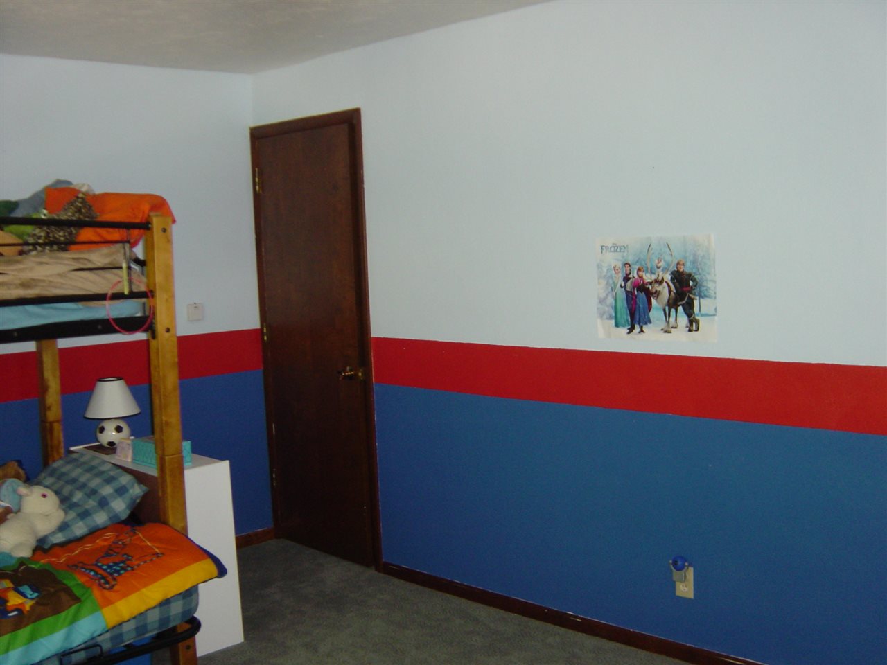 11883 N State Road 1, Ossian, IN 46777 photo 15