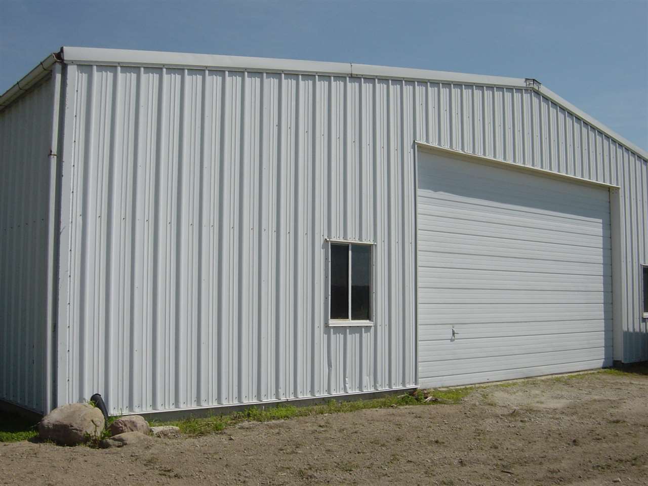 11883 N State Road 1, Ossian, IN 46777 photo 30