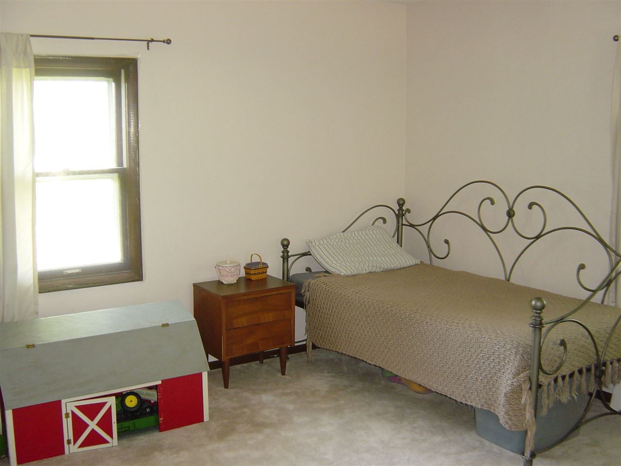 11883 N State Road 1, Ossian, IN 46777 photo 9