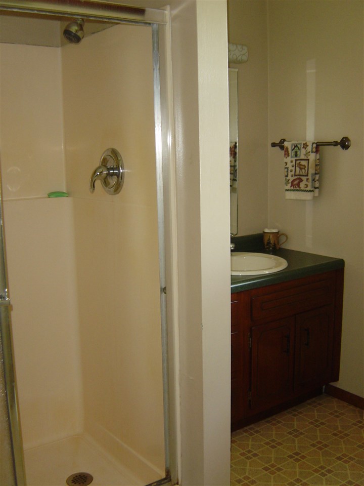 11883 N State Road 1, Ossian, IN 46777 photo 12