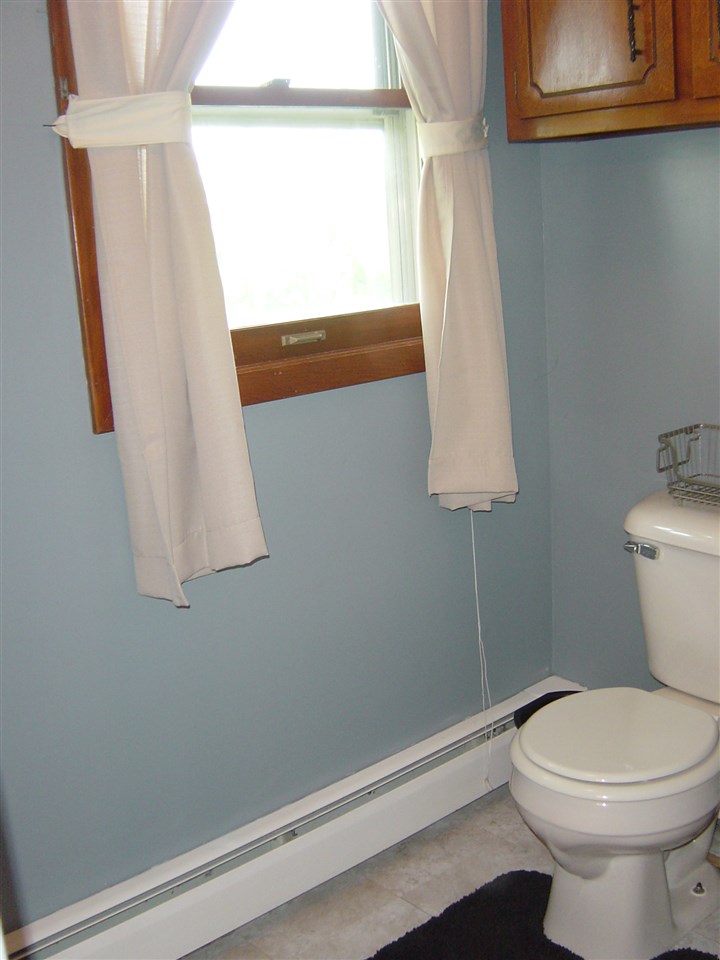 11883 N State Road 1, Ossian, IN 46777 photo 21