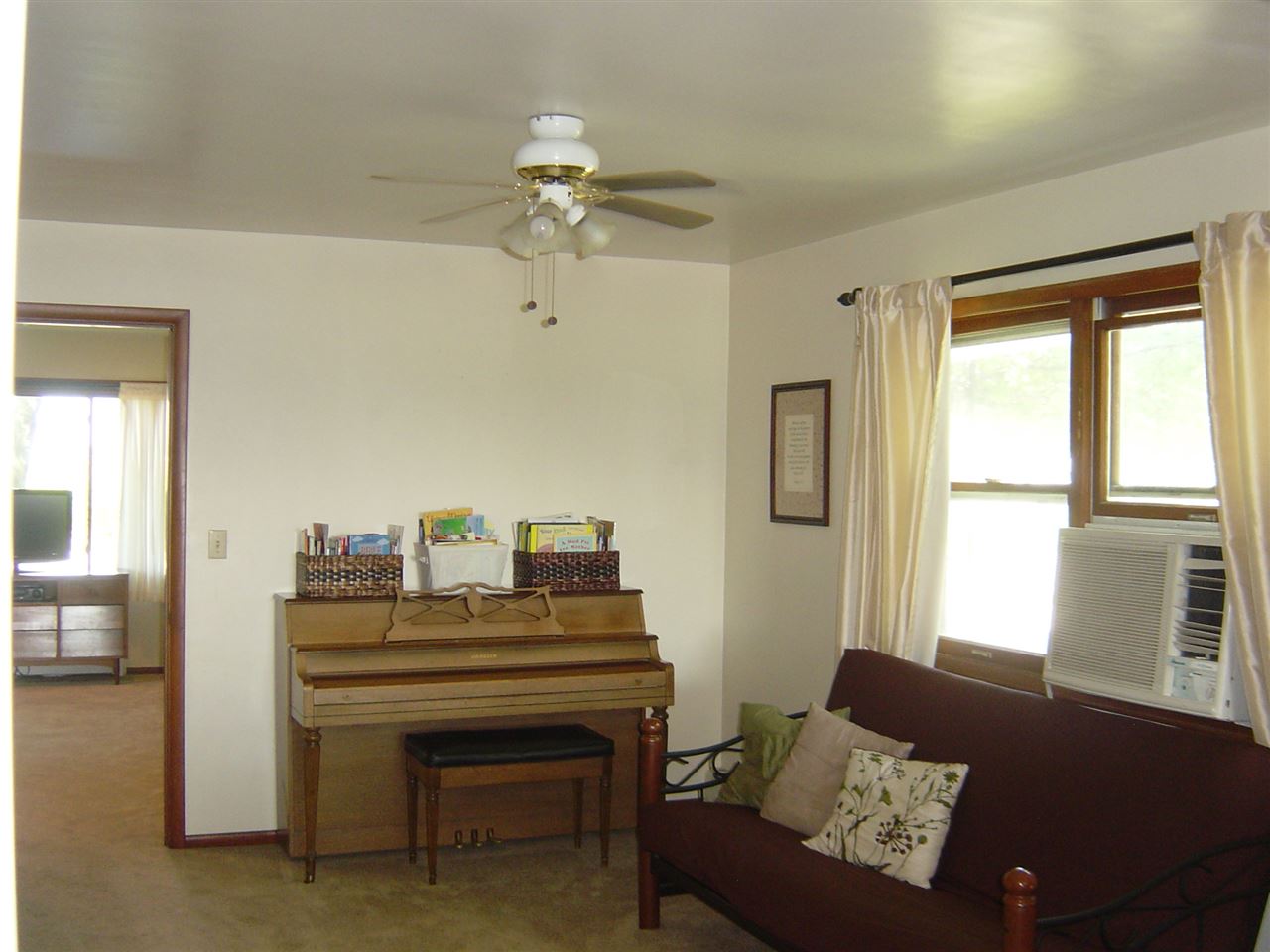 11883 N State Road 1, Ossian, IN 46777 photo 6