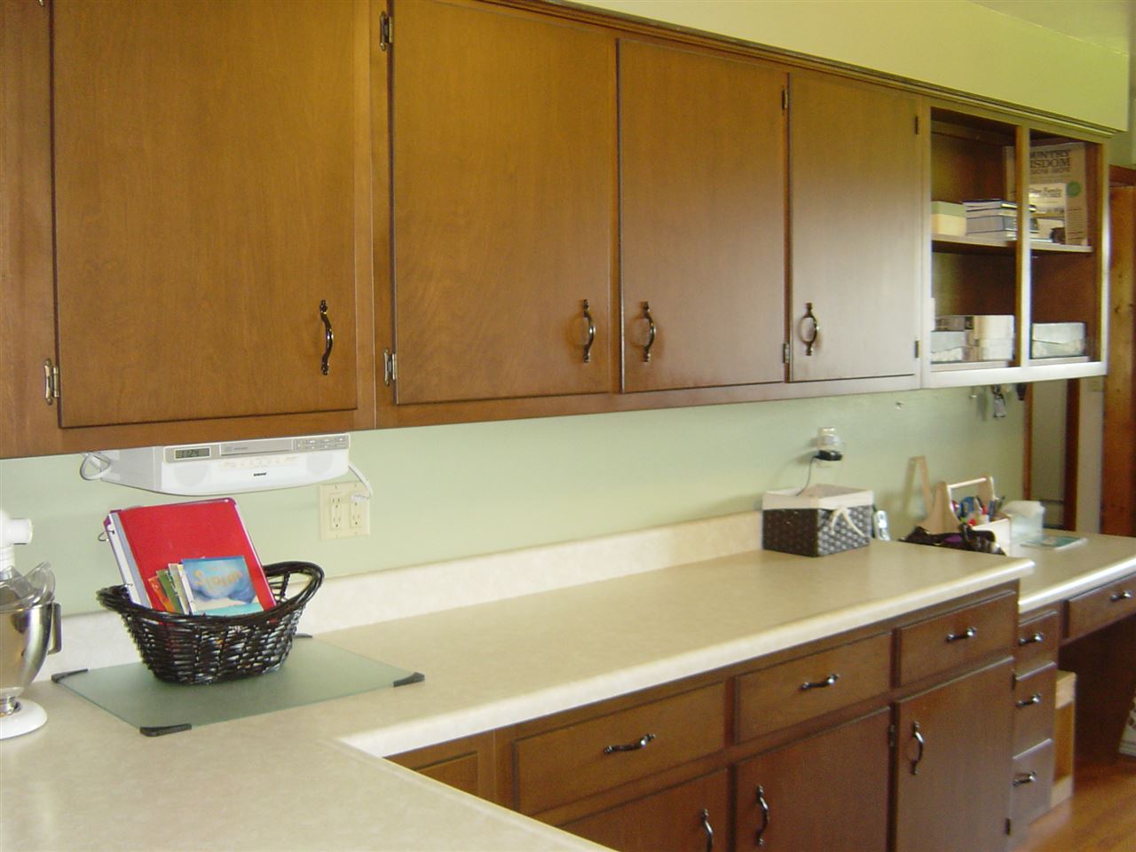 11883 N State Road 1, Ossian, IN 46777 photo 8
