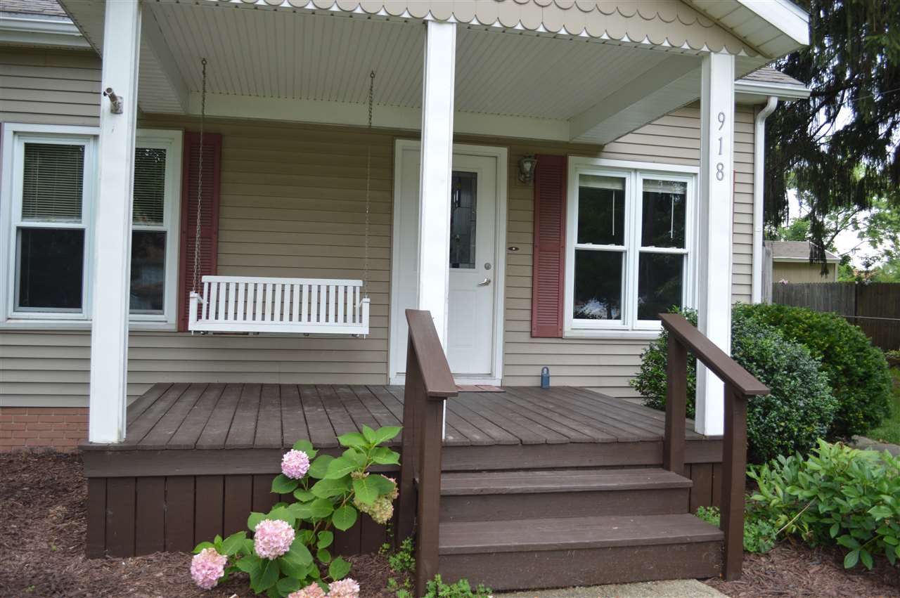 918 W Laporte St, Plymouth, IN 46563 photo 17
