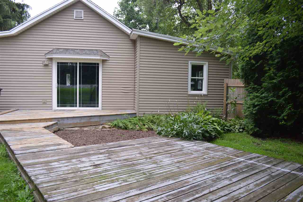 918 W Laporte St, Plymouth, IN 46563 photo 21