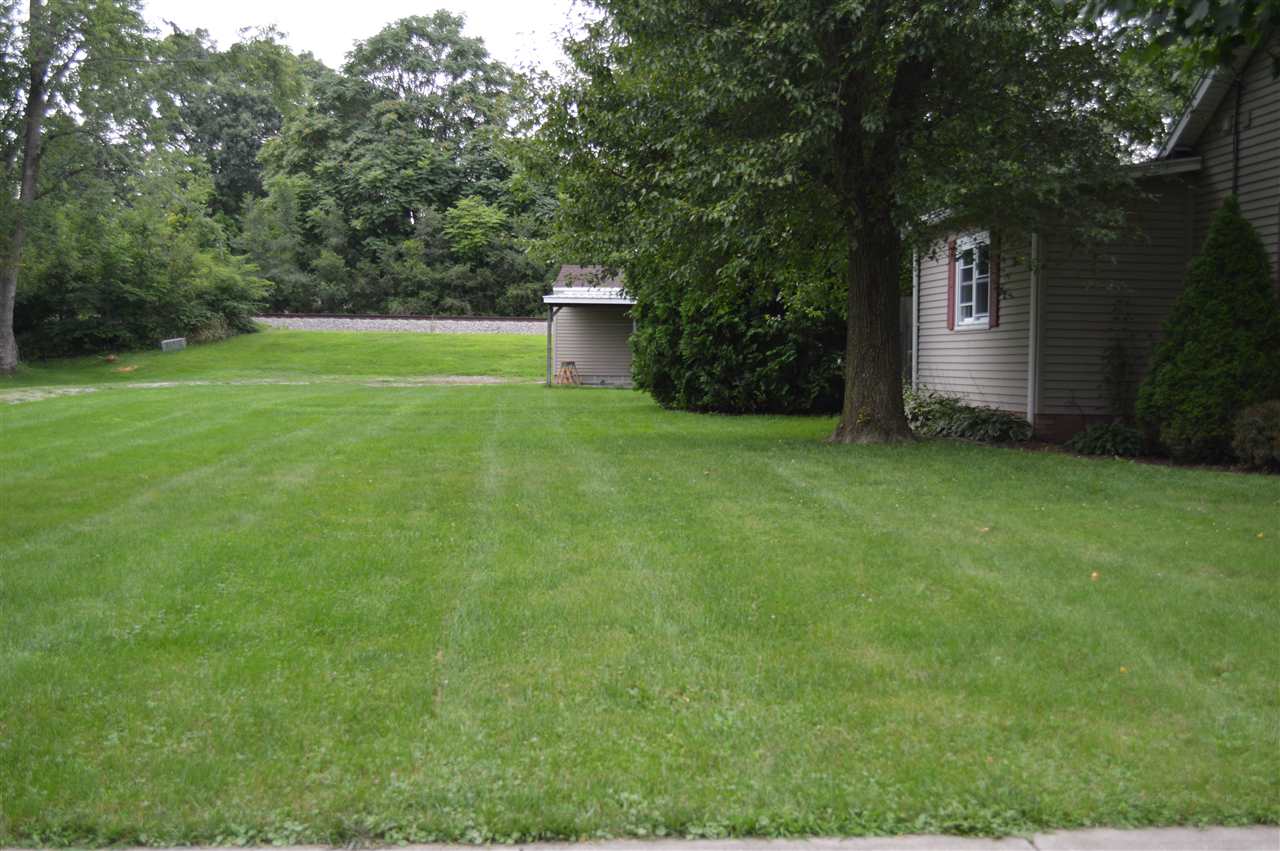 918 W Laporte St, Plymouth, IN 46563 photo 24