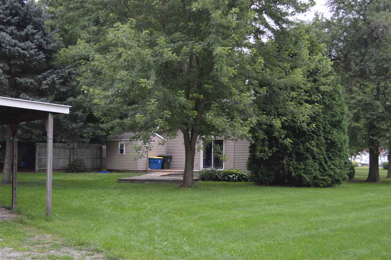 918 W Laporte St, Plymouth, IN 46563 photo 20