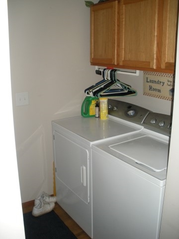 2672 E Catt Rd, Decker, IN 47524 photo 8