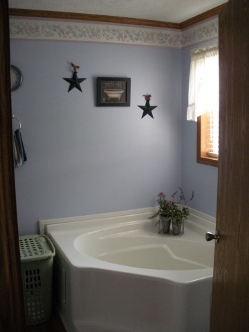 2672 E Catt Rd, Decker, IN 47524 photo 6