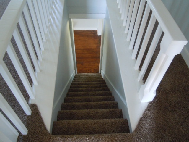 4260 N 500 W, Ligonier, IN 46767 photo 11