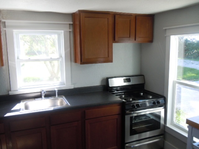 4260 N 500 W, Ligonier, IN 46767 photo 8