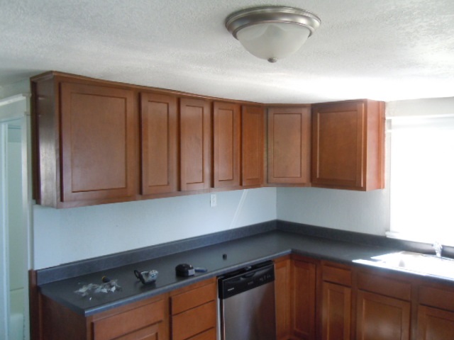 4260 N 500 W, Ligonier, IN 46767 photo 7