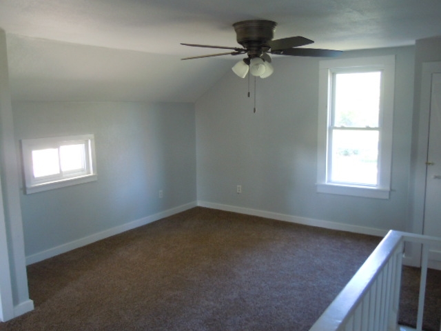 4260 N 500 W, Ligonier, IN 46767 photo 12