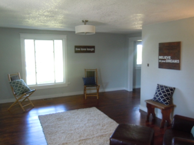 4260 N 500 W, Ligonier, IN 46767 photo 5
