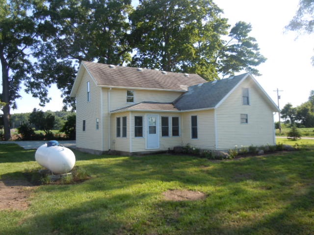 4260 N 500 W, Ligonier, IN 46767 photo 2