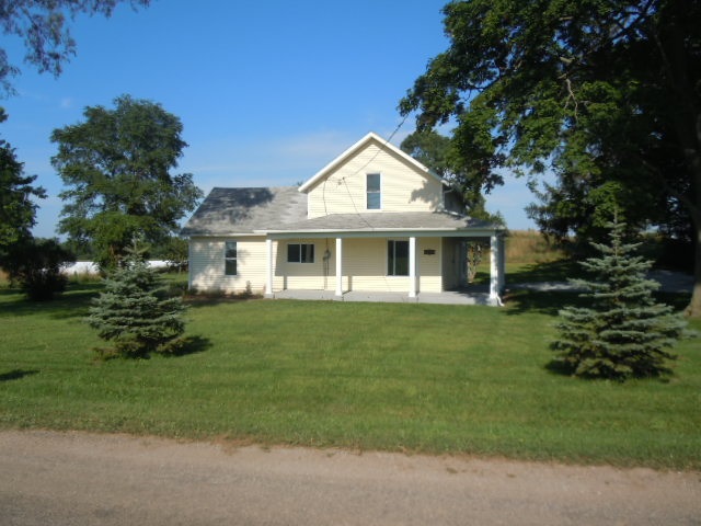 4260 N 500 W, Ligonier, IN 46767 photo 1
