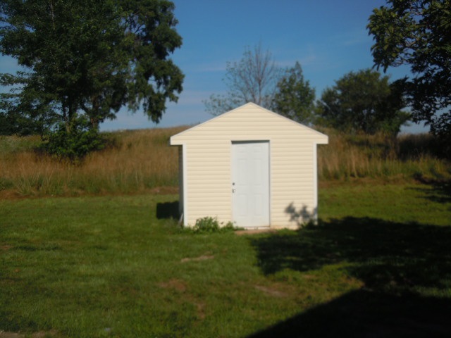 4260 N 500 W, Ligonier, IN 46767 photo 4