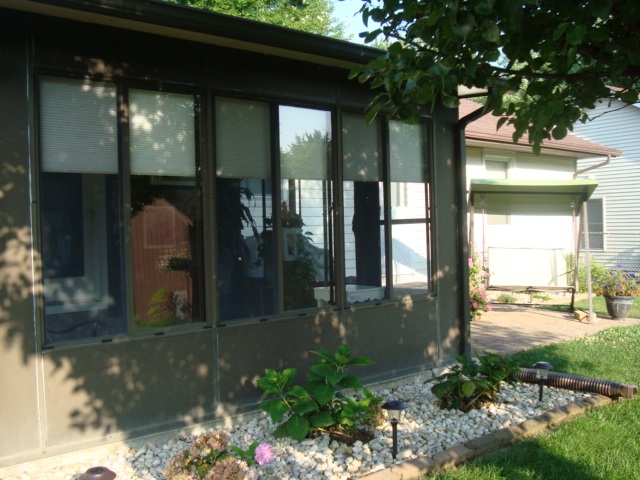 3216 Woodbridge Cir, Kokomo, IN 46902 photo 12