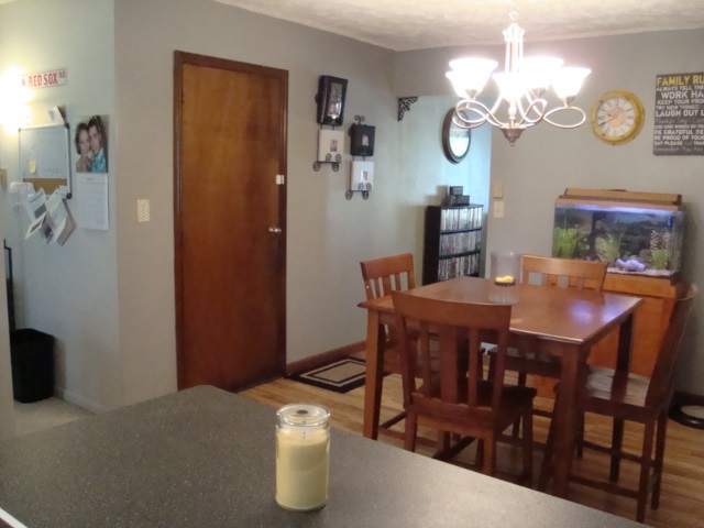 3216 Woodbridge Cir, Kokomo, IN 46902 photo 8