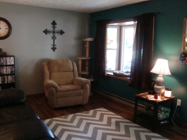 3216 Woodbridge Cir, Kokomo, IN 46902 photo 4