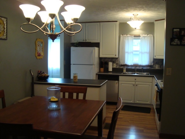 3216 Woodbridge Cir, Kokomo, IN 46902 photo 6
