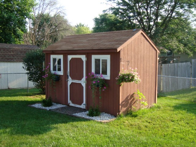 3216 Woodbridge Cir, Kokomo, IN 46902 photo 13