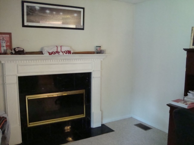 3216 Woodbridge Cir, Kokomo, IN 46902 photo 5