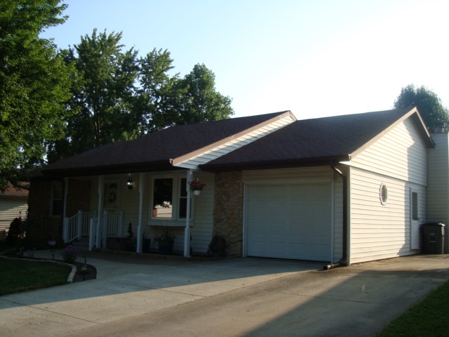 3216 Woodbridge Cir, Kokomo, IN 46902 photo 14