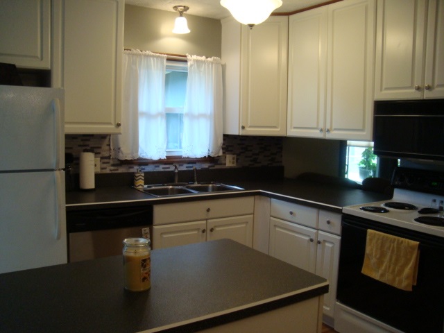 3216 Woodbridge Cir, Kokomo, IN 46902 photo 7