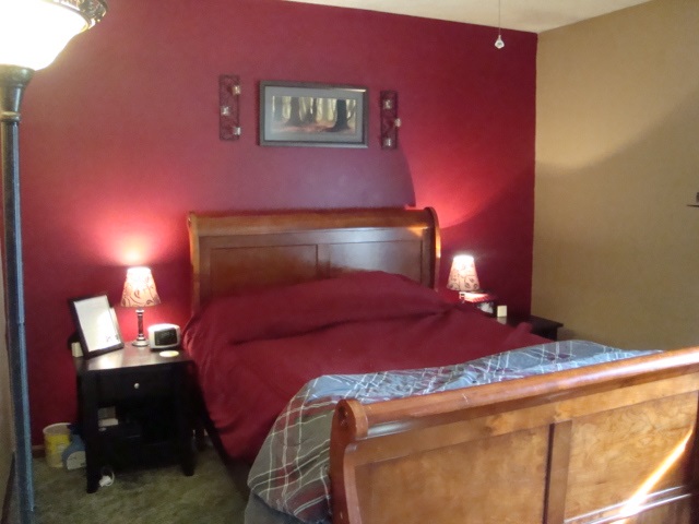 3216 Woodbridge Cir, Kokomo, IN 46902 photo 10