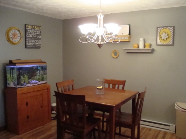 3216 Woodbridge Cir, Kokomo, IN 46902 photo 9