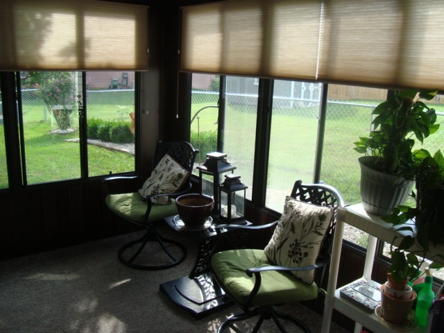 3216 Woodbridge Cir, Kokomo, IN 46902 photo 11