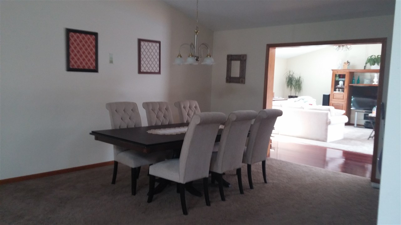 4312 N Iroquois Dr, Evansville, IN 47711 photo 7