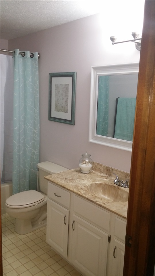 4312 N Iroquois Dr, Evansville, IN 47711 photo 14