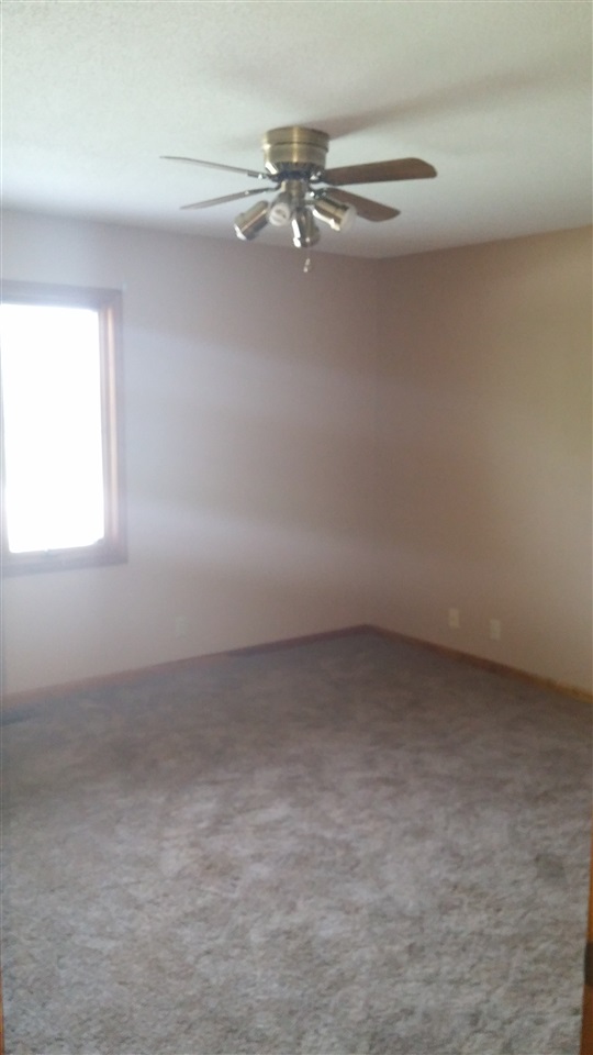 4312 N Iroquois Dr, Evansville, IN 47711 photo 15