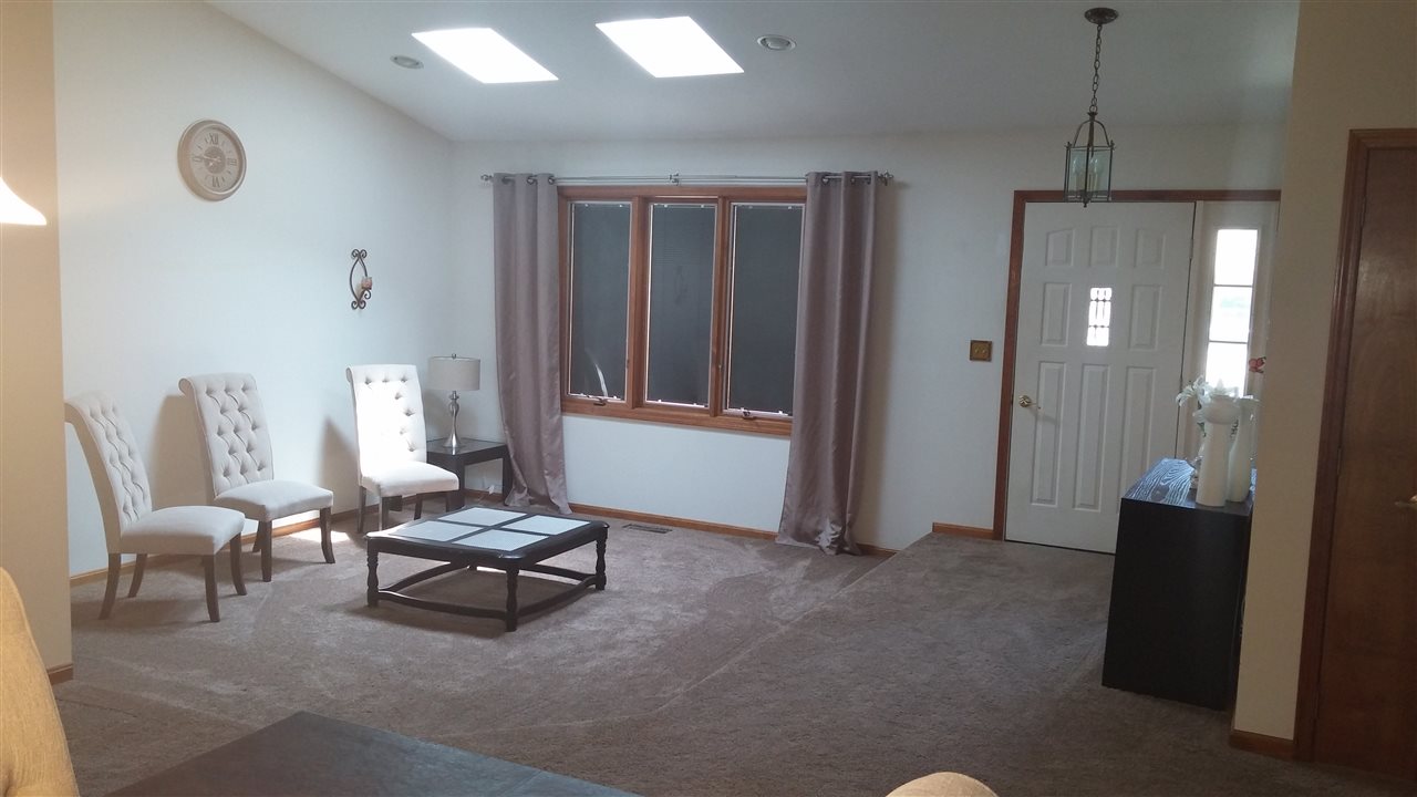 4312 N Iroquois Dr, Evansville, IN 47711 photo 4