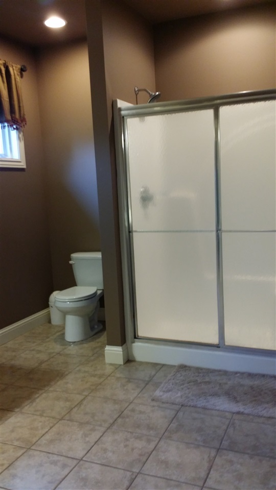 6022 Glen Oak Ct, Newburgh, IN 47630 photo 13